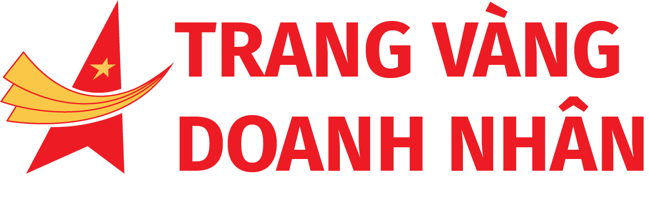 trangvangdoanhnhan.com